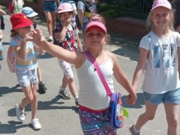 b_1024_768_0_00_images_2022_2023_1-3_AkademiaMalych_rajd_352399052_272296371851235_8760721165806068635_n